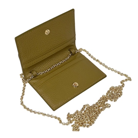 COCCINELLE [109983] премиум класса в бутиках Monte Rosso