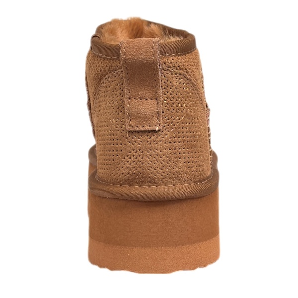 LIU JO 1LJ.LJ138844.S премиум класса в бутиках Monte Rosso