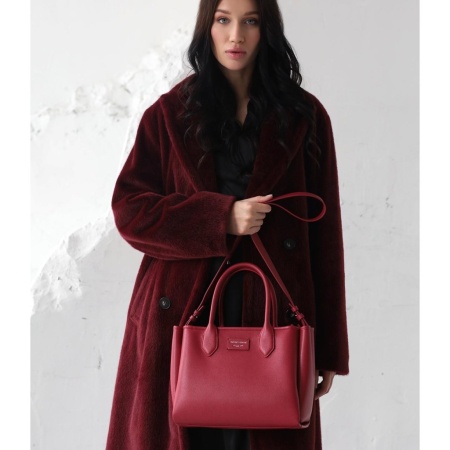 EMPORIO ARMANI [108083] премиум класса в бутиках Monte Rosso