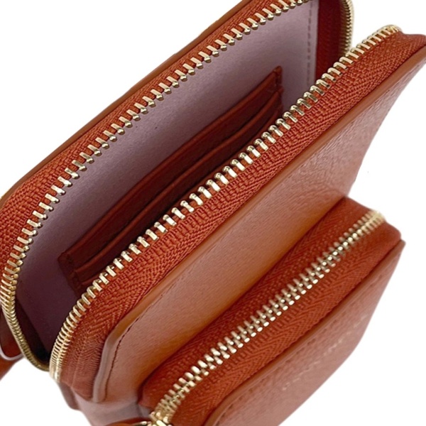 COCCINELLE [110987] премиум класса в бутиках Monte Rosso