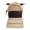 ASH IMPULS FUR FW24-S-136517-001 премиум класса в бутиках Monte Rosso