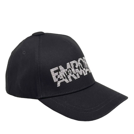 EMPORIO ARMANI EW001893 AF14765 U8120 премиум класса в бутиках Monte Rosso