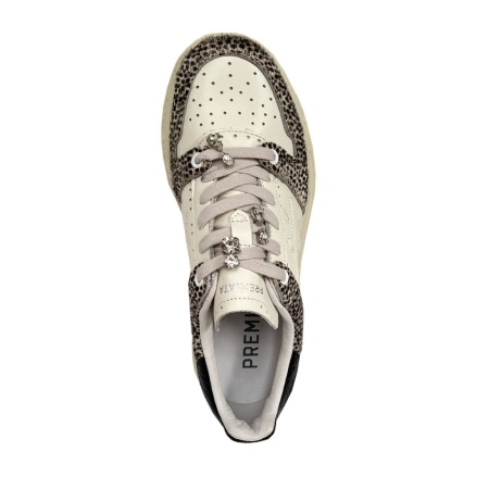 PREMIATA [108887] премиум класса в бутиках Monte Rosso