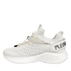 PHILIPP PLEIN SAES USC0751 STE003N 01 премиум класса в бутиках Monte Rosso