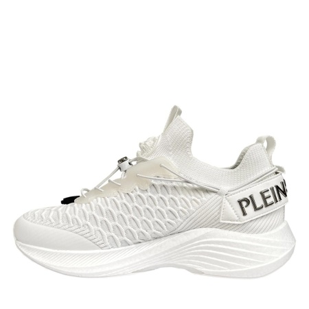 PHILIPP PLEIN SAES USC0751 STE003N 01 премиум класса в бутиках Monte Rosso