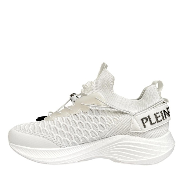 PHILIPP PLEIN SAES USC0751 STE003N 01 премиум класса в бутиках Monte Rosso