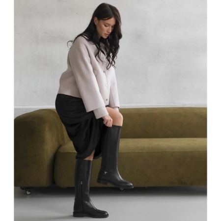 H'ESTIA VENEZIA [107568] премиум класса в бутиках Monte Rosso