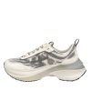 PREMIATA HILL VAR 7507 премиум класса в бутиках Monte Rosso