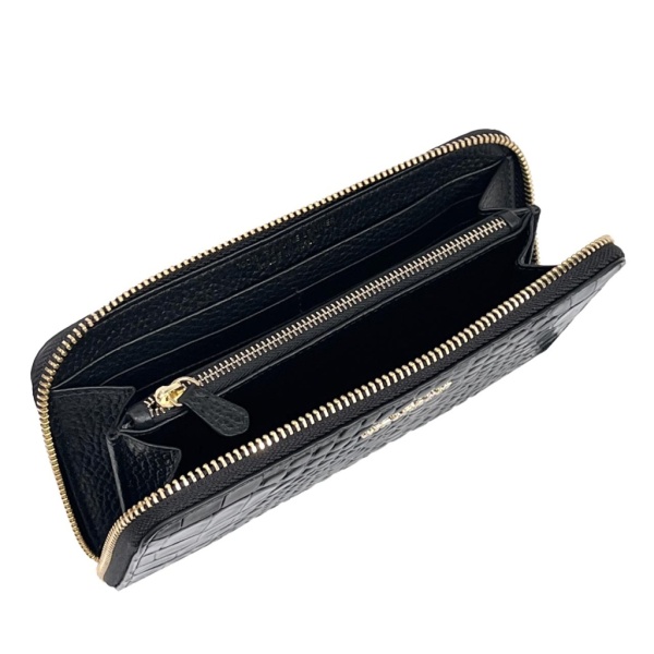 GIRONACCI PELLETTERIE [108931] премиум класса в бутиках Monte Rosso