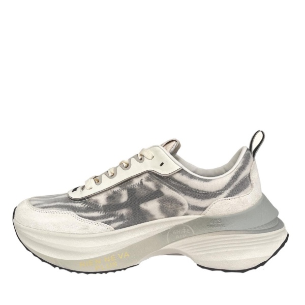 PREMIATA HILL VAR 7507 премиум класса в бутиках Monte Rosso