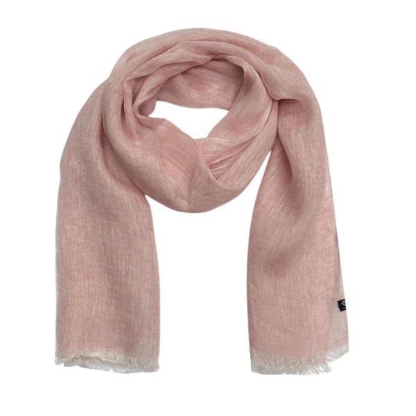 FRAAS [111017] премиум класса в бутиках Monte Rosso