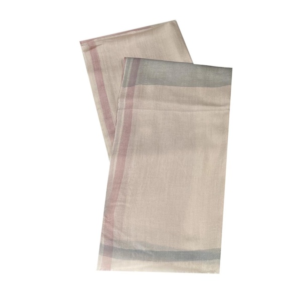 ELEGANZZA [107854] премиум класса в бутиках Monte Rosso