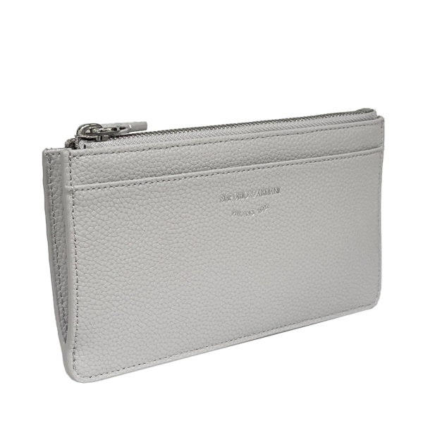 EMPORIO ARMANI [105790] премиум класса в бутиках Monte Rosso