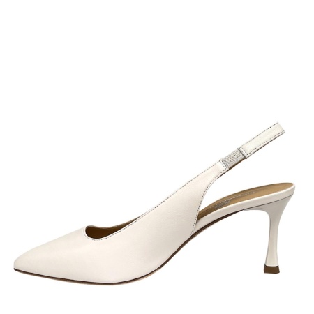 GIOVANNI FABIANI [106523] премиум класса в бутиках Monte Rosso