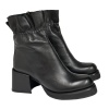 TUFFONI 6423003LB премиум класса в бутиках Monte Rosso