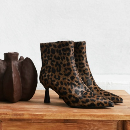 MONTE ROSSO [107416] премиум класса в бутиках Monte Rosso