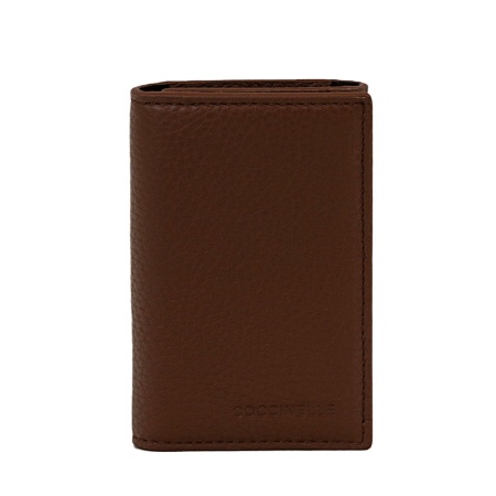 COCCINELLE E2MUK840101 W74 премиум класса в бутиках Monte Rosso
