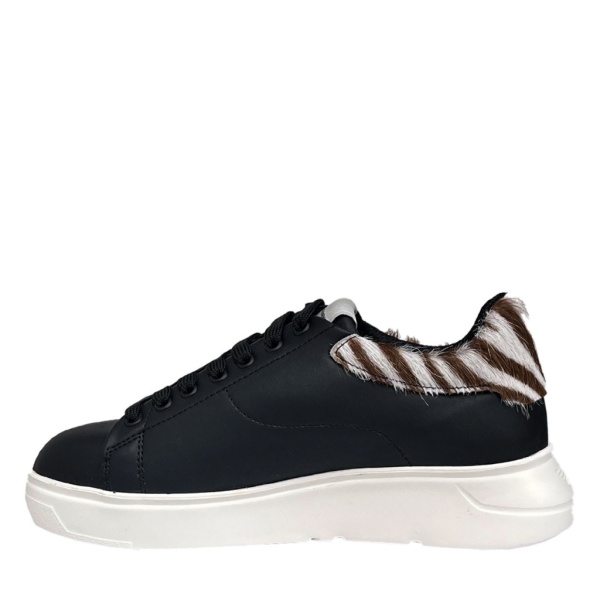 EMPORIO ARMANI X3X024 XN388 R298 премиум класса в бутиках Monte Rosso