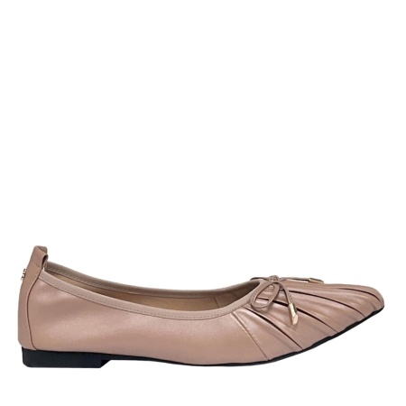 TUFFONI [104990] премиум класса в бутиках Monte Rosso