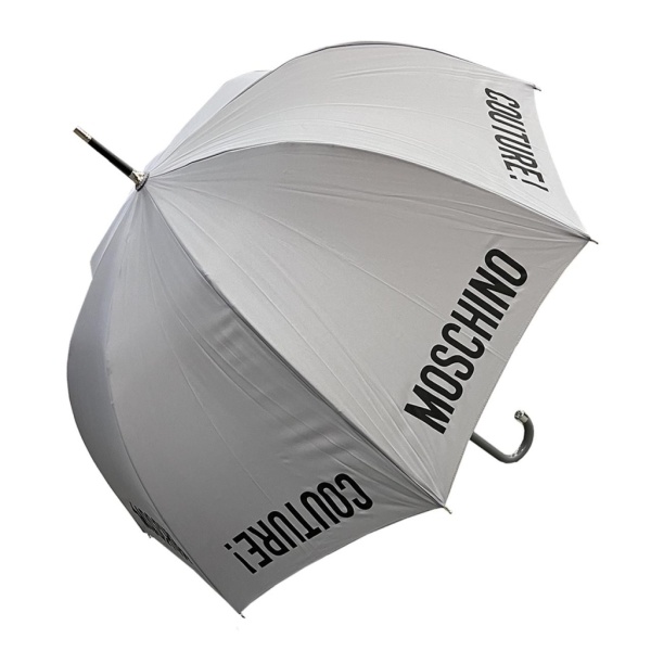 MOSCHINO [109389] премиум класса в бутиках Monte Rosso