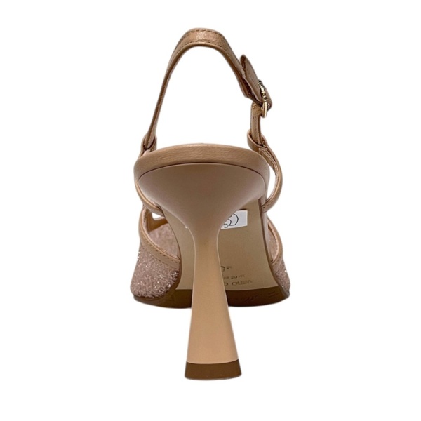 M.FABIANI [110291] премиум класса в бутиках Monte Rosso