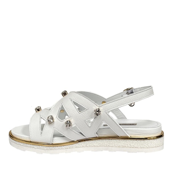 M.FABIANI [106089] премиум класса в бутиках Monte Rosso