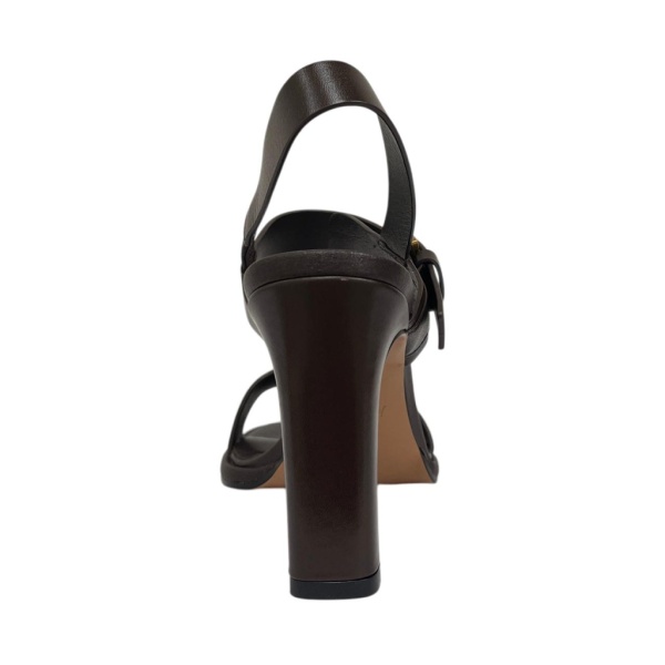 MONTE ROSSO [110741] премиум класса в бутиках Monte Rosso