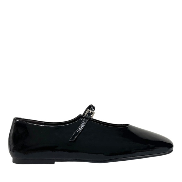 MYSET [110790] премиум класса в бутиках Monte Rosso