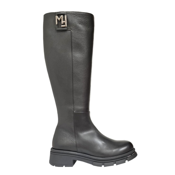 M.FABIANI 9030 премиум класса в бутиках Monte Rosso