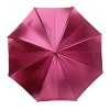 FERRE milano FLA-1655 премиум класса в бутиках Monte Rosso