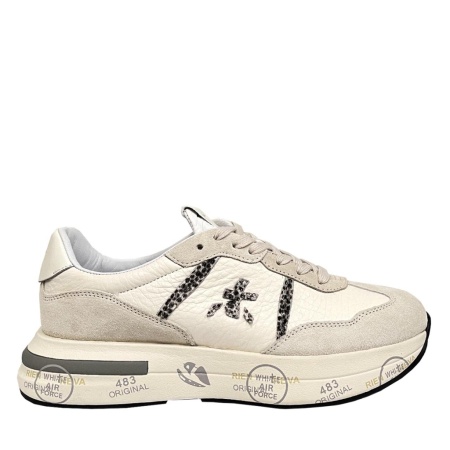 PREMIATA [107778] премиум класса в бутиках Monte Rosso