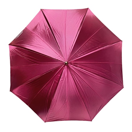 FERRE milano FLA-1655 премиум класса в бутиках Monte Rosso