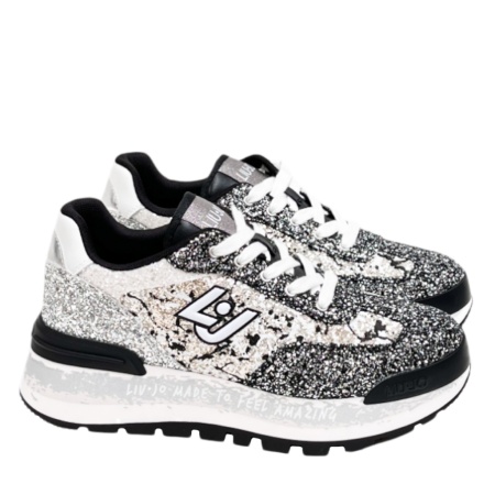 LIU JO [104044] премиум класса в бутиках Monte Rosso