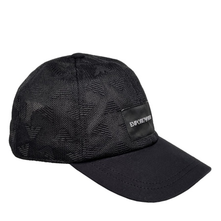 EMPORIO ARMANI [101295] премиум класса в бутиках Monte Rosso