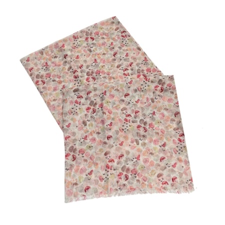 FRAAS [111027] премиум класса в бутиках Monte Rosso