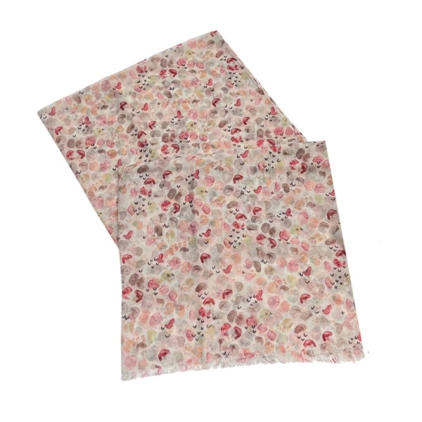 FRAAS [111027] премиум класса в бутиках Monte Rosso