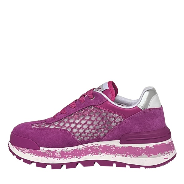 LIU JO AMAZING 23 BA4001PX303S3192 премиум класса в бутиках Monte Rosso