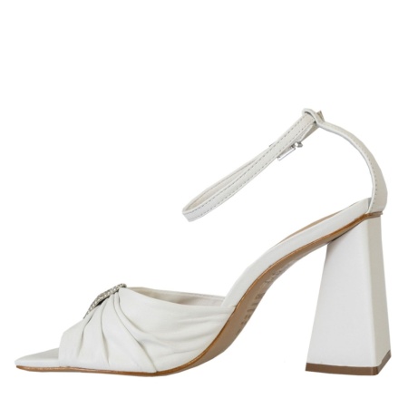 SCHUTZ S212600007 0002 премиум класса в бутиках Monte Rosso
