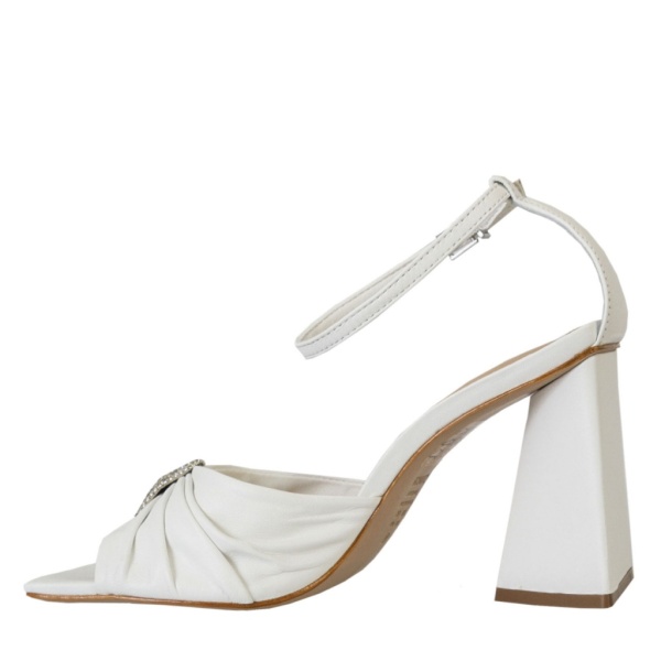 SCHUTZ S212600007 0002 премиум класса в бутиках Monte Rosso
