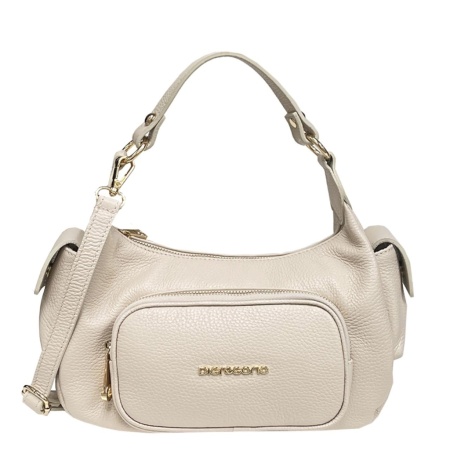 DI GREGORIO [106801] премиум класса в бутиках Monte Rosso