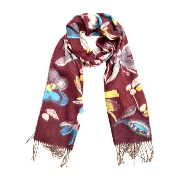 FRAAS [104092] премиум класса в бутиках Monte Rosso