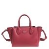 EMPORIO ARMANI [108083] премиум класса в бутиках Monte Rosso