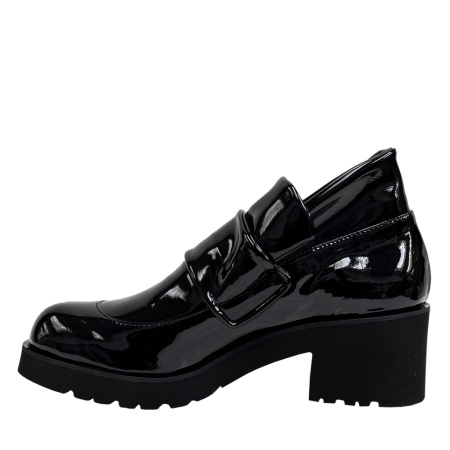 THIERRY RABOTIN [103474] премиум класса в бутиках Monte Rosso