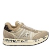 PREMIATA CONNY VAR 7689M премиум класса в бутиках Monte Rosso