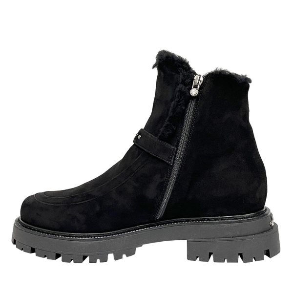 MARA [107585] премиум класса в бутиках Monte Rosso