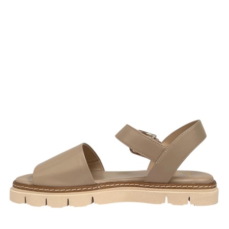 LUCA GROSSI [110647] премиум класса в бутиках Monte Rosso