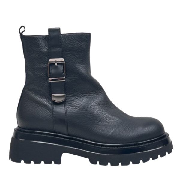 GIOVANNI FABIANI [103344] премиум класса в бутиках Monte Rosso