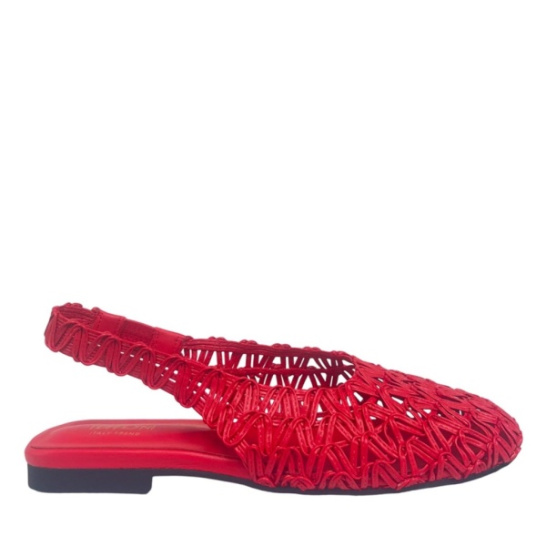 TUFFONI [110109] премиум класса в бутиках Monte Rosso