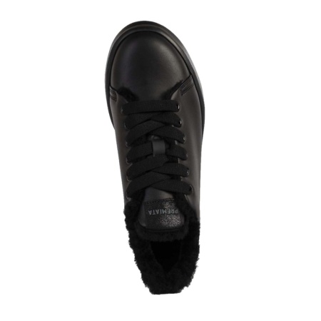 PREMIATA [87356] премиум класса в бутиках Monte Rosso