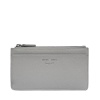 EMPORIO ARMANI EW000547 AF11953 U8005 премиум класса в бутиках Monte Rosso